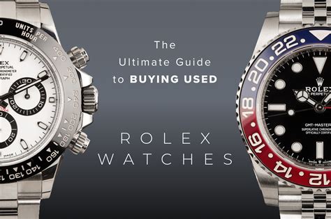 who buys used rolex watches|buy used rolex watches online.